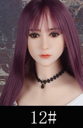 WMDOLL TPEラブドール 158cm Bカップ 妊婦タイプ。